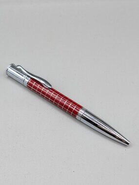 Monteverde Ballpoint Pen